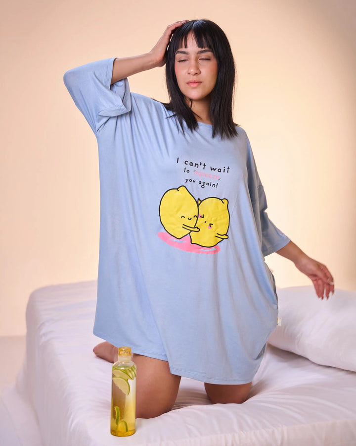 Lemons