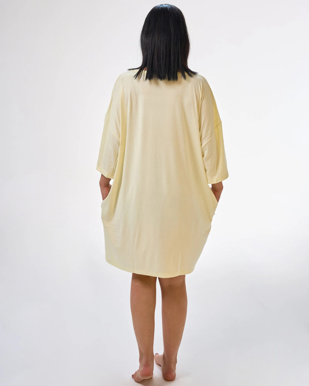 Tweetie Tee