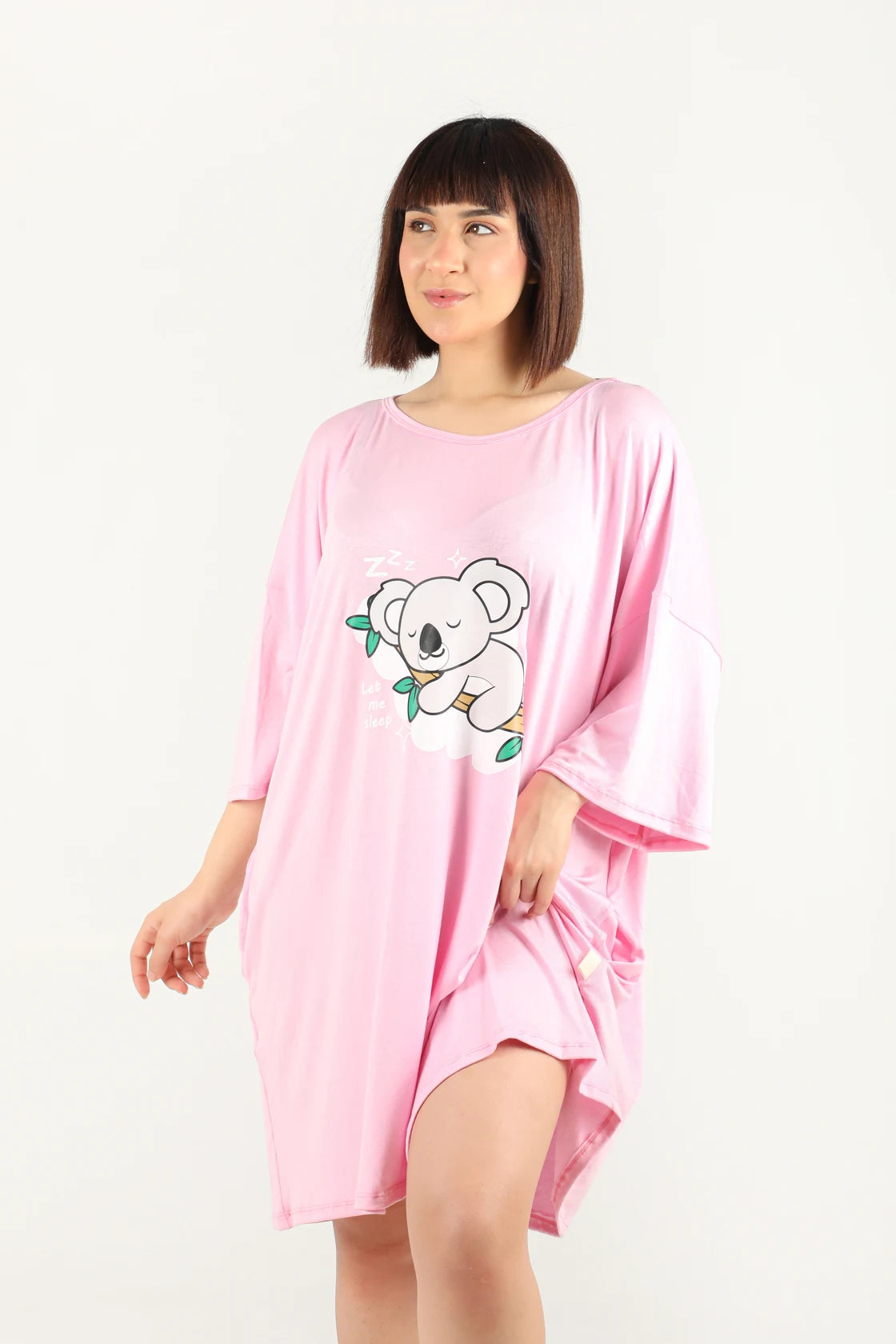 Koala (rose)