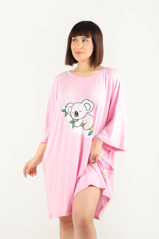 Koala (rose)