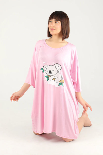 Koala (rose)