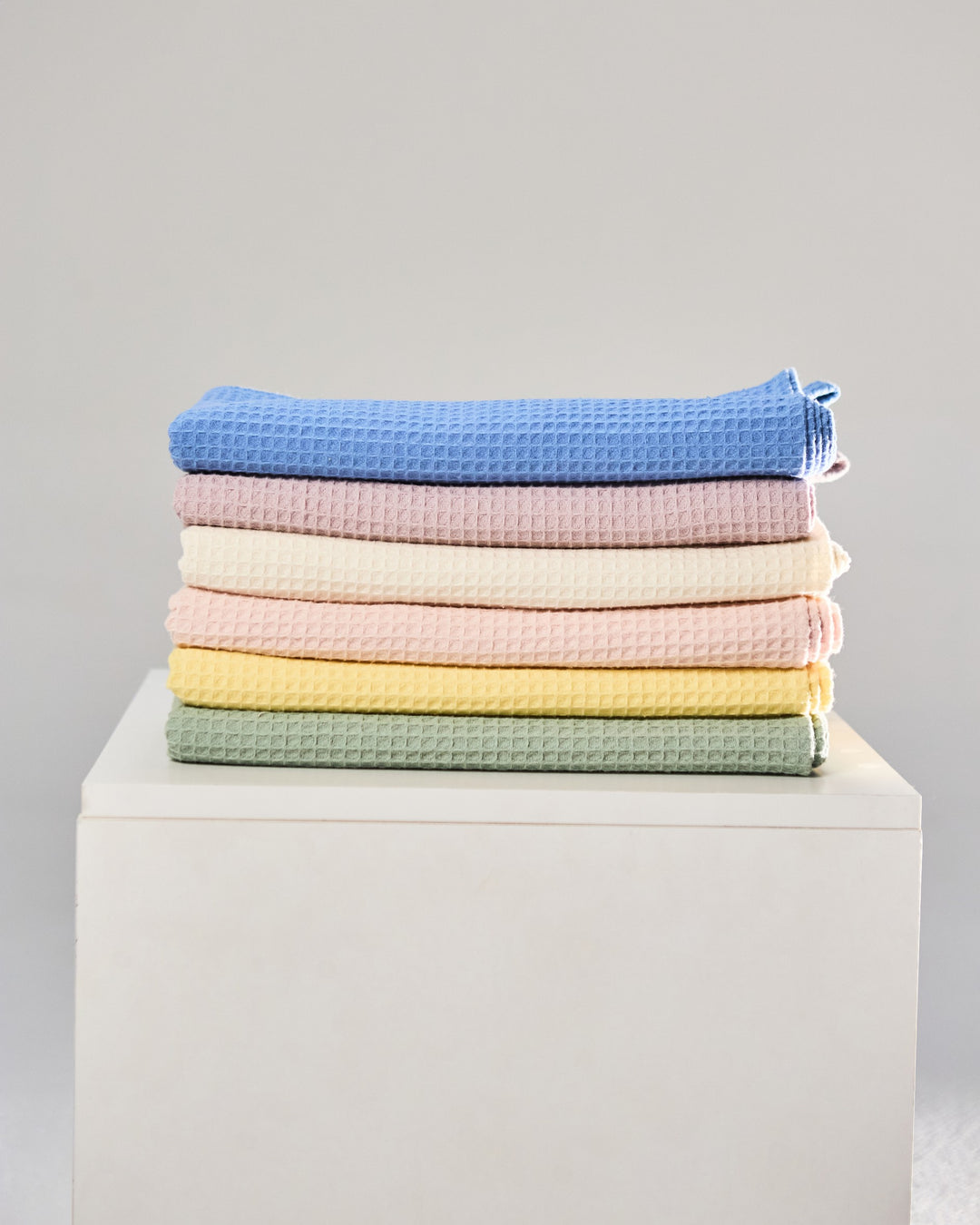 Draps de bain (140*70)